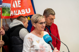 Zdjęcie 36