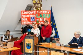 Zdjęcie 37