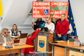 Zdjęcie 38