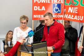 Zdjęcie 40