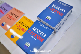 Zdjęcie 4