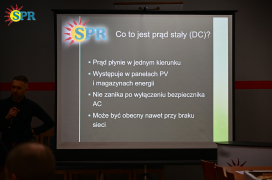 Zdjęcie 6