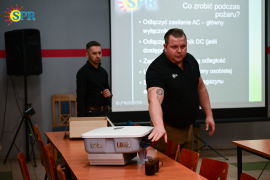 Zdjęcie 20