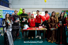 Zdjęcie 18