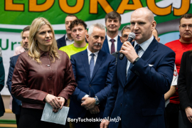 Zdjęcie 24