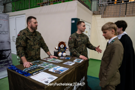 Zdjęcie 32