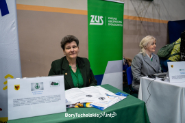 Zdjęcie 35