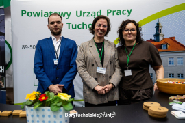 Zdjęcie 36