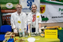 Zdjęcie 63