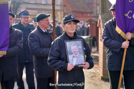 Zdjęcie 11