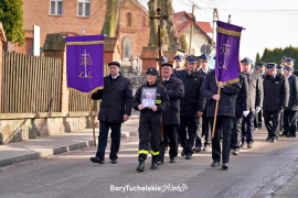 Zdjęcie 12