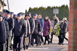 Zdjęcie 15