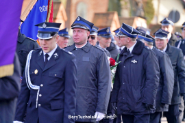 Zdjęcie 16