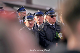 Zdjęcie 53
