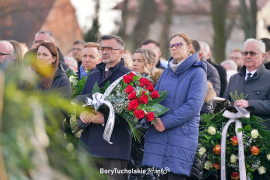 Zdjęcie 58