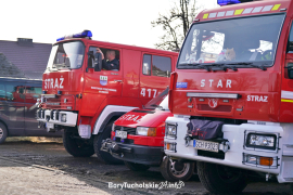 Zdjęcie 70