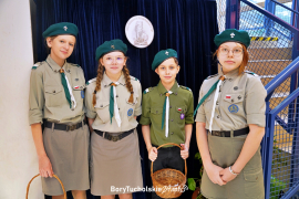 Zdjęcie 1