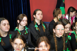 Zdjęcie 6