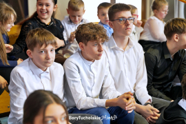 Zdjęcie 12