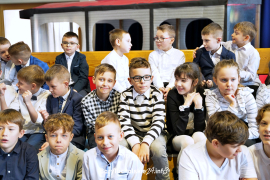 Zdjęcie 14