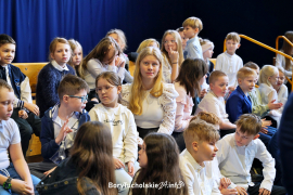Zdjęcie 15