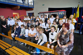 Zdjęcie 16