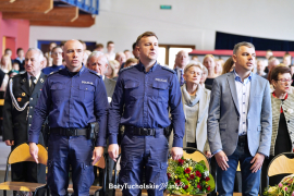 Zdjęcie 57
