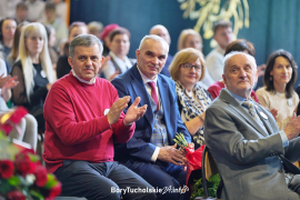 Zdjęcie 59