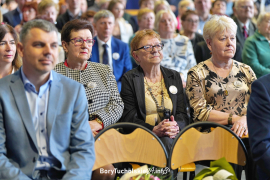 Zdjęcie 63