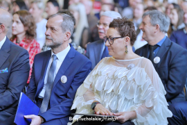 Zdjęcie 155