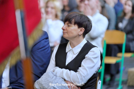 Zdjęcie 161