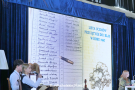 Zdjęcie 163