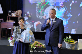 Zdjęcie 240