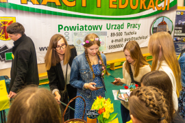 Zdjęcie 22