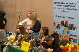 Zdjęcie 25