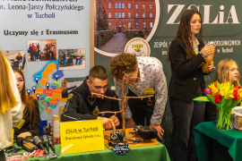 Zdjęcie 32