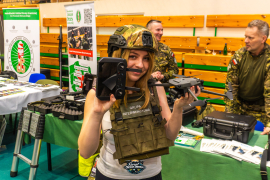 Zdjęcie 51