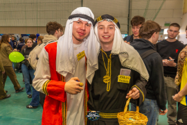 Zdjęcie 56