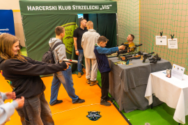 Zdjęcie 72