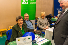 Zdjęcie 75