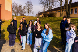 Zdjęcie 88
