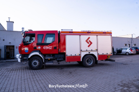 Zdjęcie 5