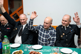 Zdjęcie 8