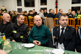 Zdjęcie 13