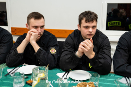 Zdjęcie 22