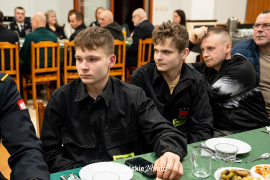 Zdjęcie 26