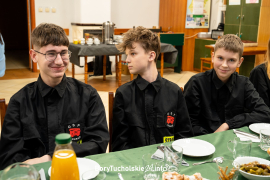 Zdjęcie 29