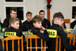 Zdjęcie 38