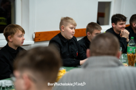 Zdjęcie 43