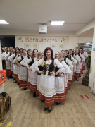 Zdjęcie 28